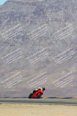 media/Mar-08-2025-TrackXperience (Sat) [[277b597a28]]/2-Level 3/Session 3 (Turn 9 Distant)/